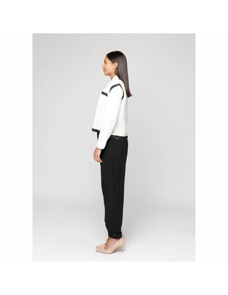 AMELIE AMOUR AM504215 CHA (W)
