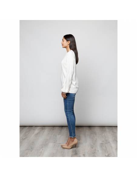AMELIE AMOUR AM504216 JE (W)