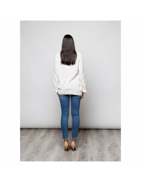 AMELIE AMOUR AM504216 JE (W)