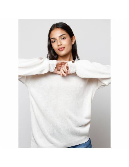 AMELIE AMOUR AM504216 JE (W)