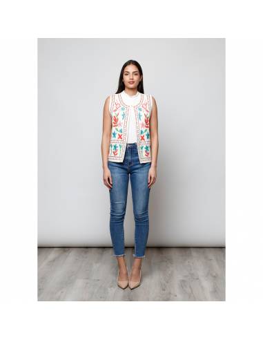 AMELIE AMOUR AM504217 CHA (W)