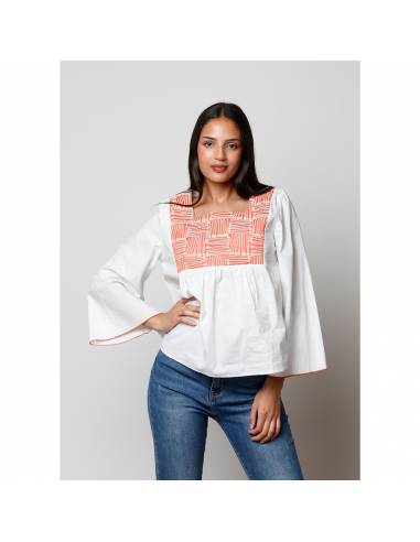 AMELIE AMOUR AM504218 BL (W)