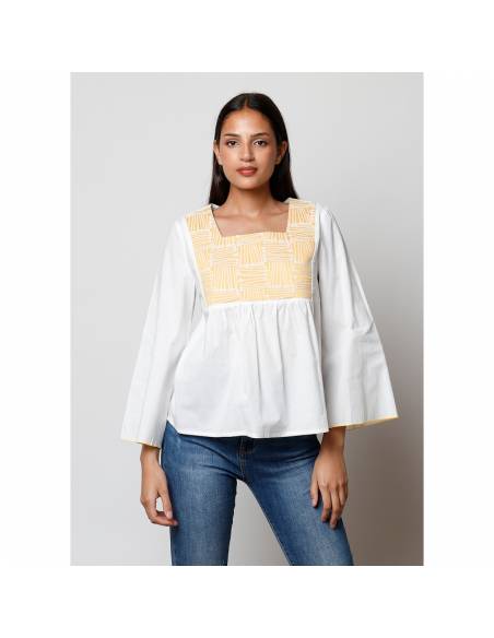 AMELIE AMOUR AM504218 BL (W)