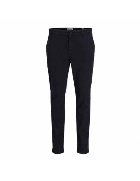 JACK&JONES 12260904_MAR PA (M)