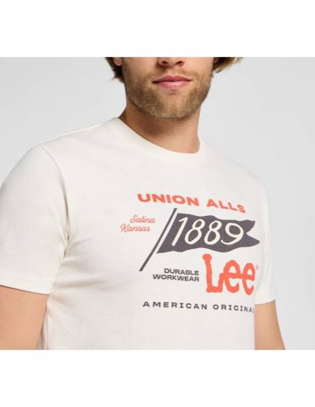 LEE 112355578_CRU CT (M)