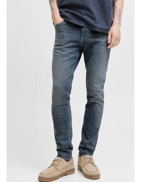 JACK&JONES 12269561_GR JEA (M)