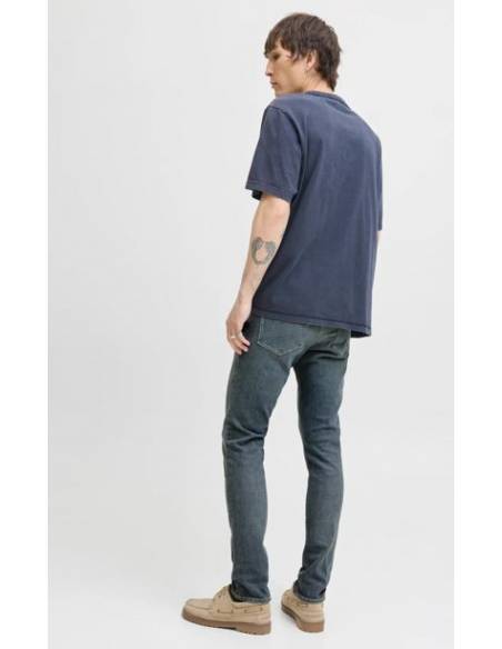 JACK&JONES 12269561_GR JEA (M)