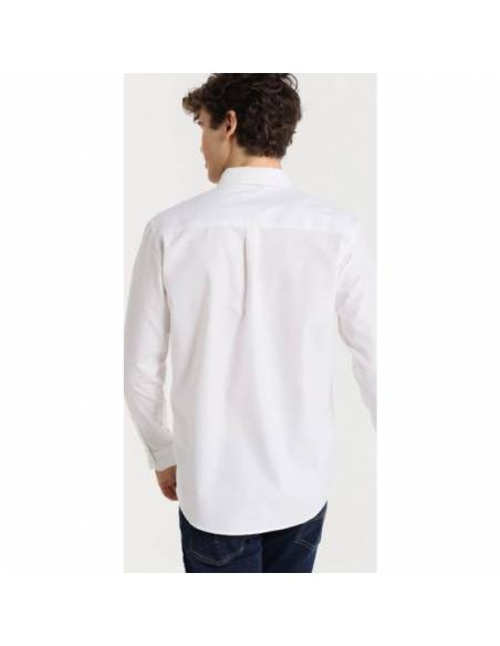 LOIS 143519333_BL CA (M)