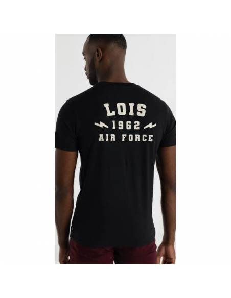 LOIS 158283456_NG CT (M)