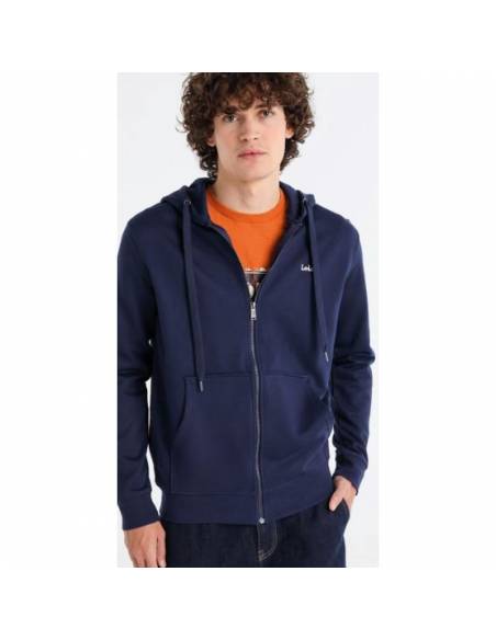 LOIS 164483023_MAR SU (M)