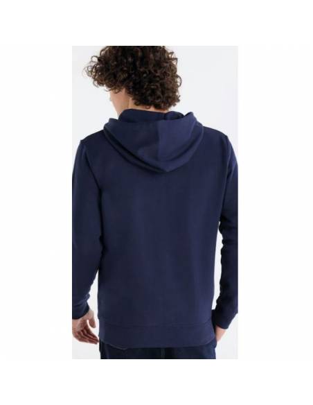 LOIS 164483023_MAR SU (M)