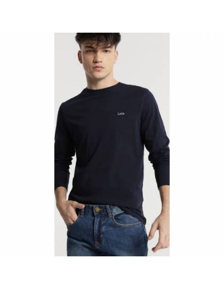 LOIS 184153742_MAR CT (M)