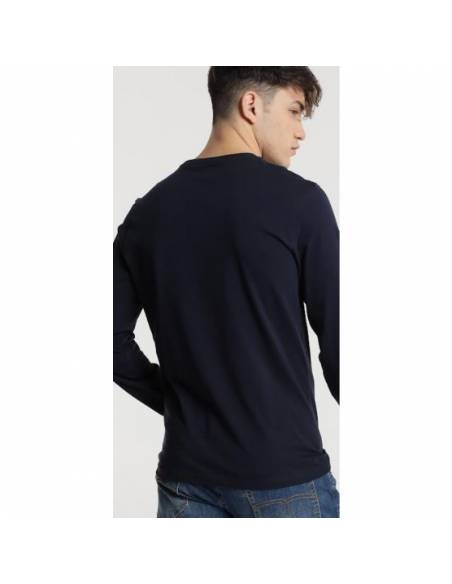 LOIS 184153742_MAR CT (M)