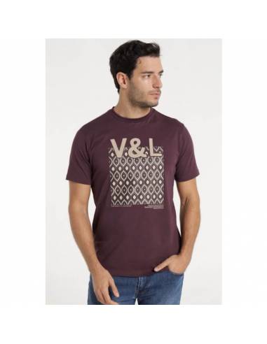 VITORIO & LUCCINO 650497295_GRA CT (M)