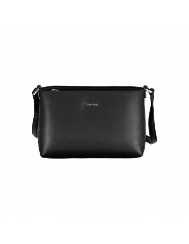 CALVIN KLEIN K60K610927_NG BO (COW)