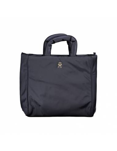TOMMY HILFIGER AW0AW14688_MAR BO (COW)