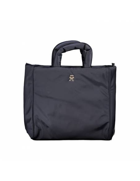 TOMMY HILFIGER AW0AW14688_MAR BO (COW)