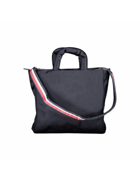 TOMMY HILFIGER AW0AW14688_MAR BO (COW)