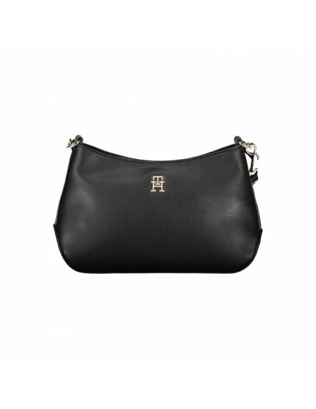 TOMMY HILFIGER AW0AW15196_NG BO (COW)