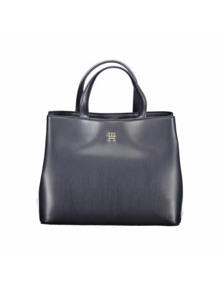 TOMMY HILFIGER AW0AW16160_MAR BO (COW)