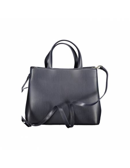 TOMMY HILFIGER AW0AW16160_MAR BO (COW)