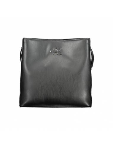 CALVIN KLEIN K60K612803_NG BO (COW)