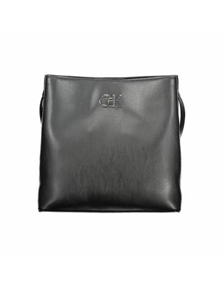 CALVIN KLEIN K60K612803_NG BO (COW)