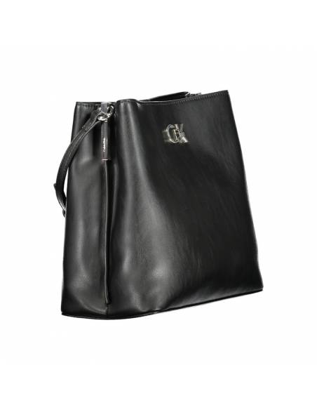 CALVIN KLEIN K60K612803_NG BO (COW)