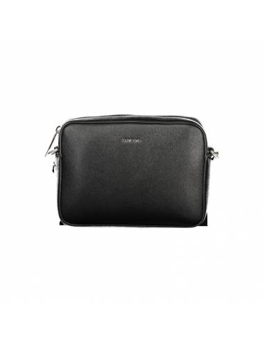 CALVIN KLEIN K60K613084_NG BO (COW)