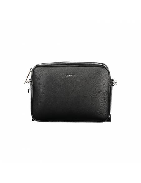 CALVIN KLEIN K60K613084_NG BO (COW)