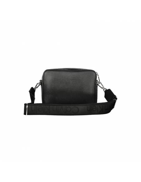CALVIN KLEIN K60K613084_NG BO (COW)