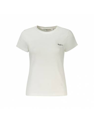 PEPE JEANS PL506037_BL CT (W)