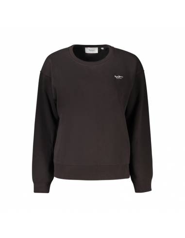 PEPE JEANS PL5800017_NG SU (W)