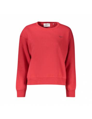PEPE JEANS PL5800017_RO SU (W)
